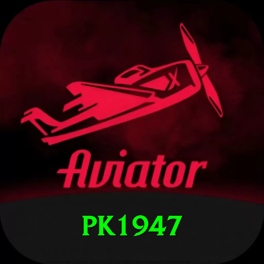 pk1947 - Mega Earning App - 2