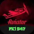 pk1947 - Mega Earning App