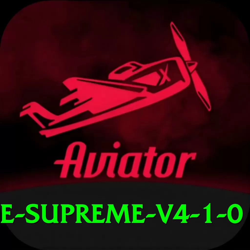 PK33Game Live Supreme v4.1.0 - 2