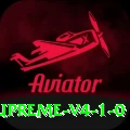 PK33Game Live Supreme v4.1.0