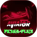 pk365 - Slots Premium