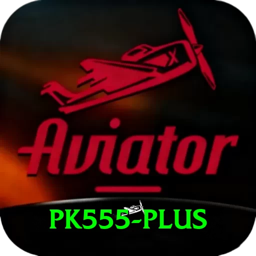 pk555 Earn Turbo v5.2.9 - 2