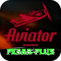 pk555 Earn Turbo v5.2.9