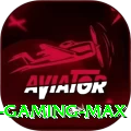 pk67 - Gaming Max
