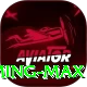 pk67 - Gaming Max