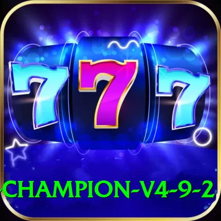 pk68 Game Champion v4.9.2 - 2