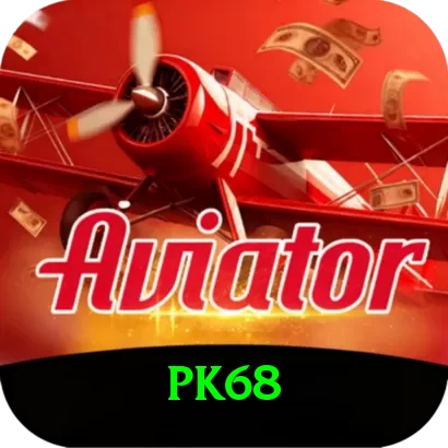 pk68 King APK v1.1.2 - 2
