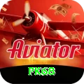 pk68 King APK v1.1.2