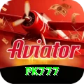 pk777 - Deluxe Edition v4.8.8
