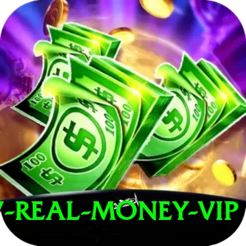 pk777 - Real Money VIP - 2