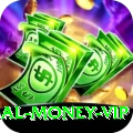 pk777 - Real Money VIP