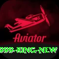PK999 King New