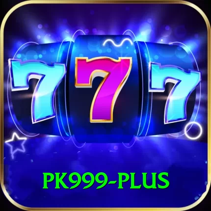 pk999 Max Gaming App - 2