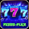 pk999 Max Gaming App