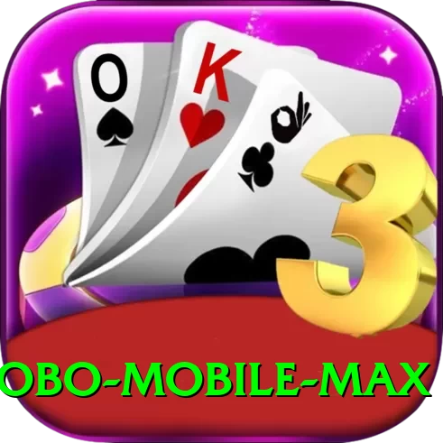pklobo Mobile Max - 2