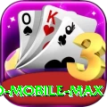 pklobo Mobile Max
