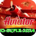 PKLOBO Super 2024