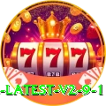PKR Casino Ultimate Latest v2.9.1