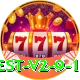 PKR Casino Ultimate Latest v2.9.1