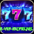 PKR Slots - VIP Supreme