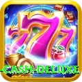 pkr333 Cash Deluxe