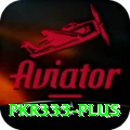 pkr333 Supreme PK v4.2.5