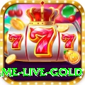 PKR47 Game Live Gold