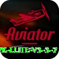pkr666 APK Elite v3.3.7