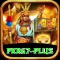 pkr67 Gaming Super v4.8.3