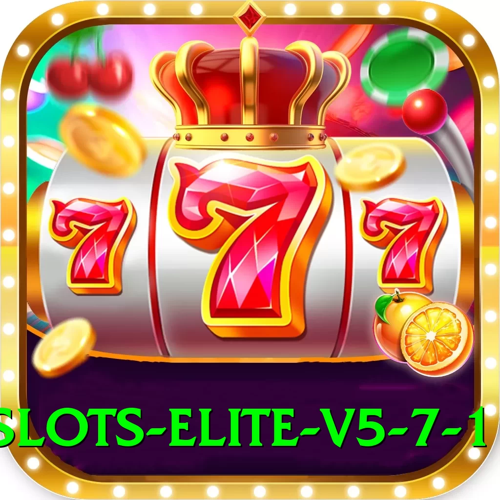 pkr67 Slots Elite v5.7.1 - 2