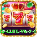 pkr67 Slots Elite v5.7.1