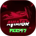 pkr777 Slot Machine VIP