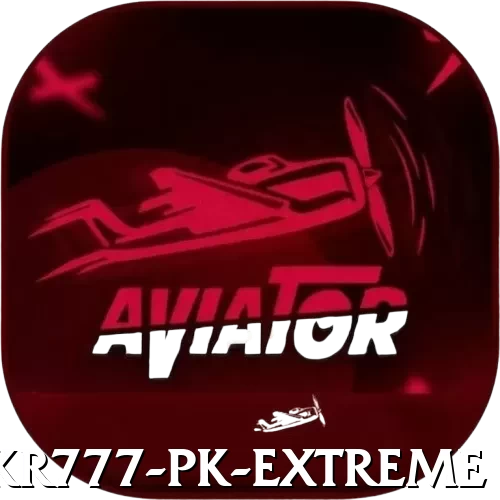 pkr777 PK Extreme - 2