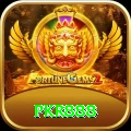 pkr888 VIP Gaming App