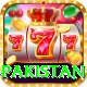 pkr888 Premium Pakistan
