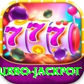 pkr888 Turbo Jackpot