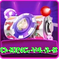 PKR98 Casino King v4.3.9