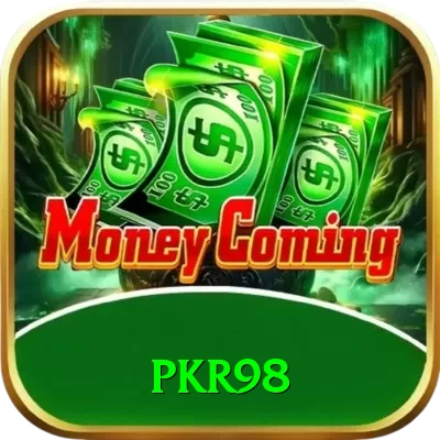 pkr98 Pakistan Premium v3.5.3 - 2