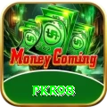 pkr98 Pakistan Premium v3.5.3