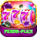 pkr98 Slot Machine Legend