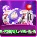 pkr98 - Prime v5.5.5