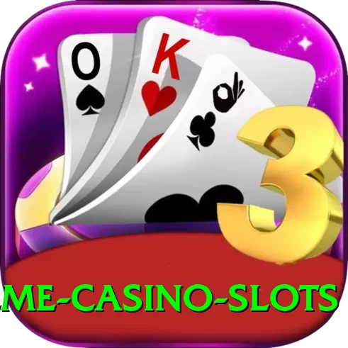 PKR99 Extreme - Casino & Slots - 2