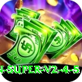 pkrbet Earn Super v2.4.5