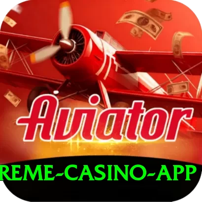 pkrbet Extreme Casino App - 2