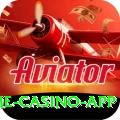 pkrbet Extreme Casino App
