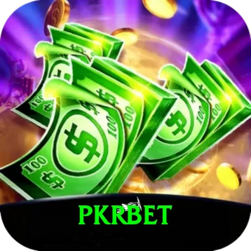 pkrbet - Live Royal - 2