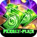 pkrbet - Gaming Mega