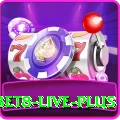 pkrbet8 Live Plus