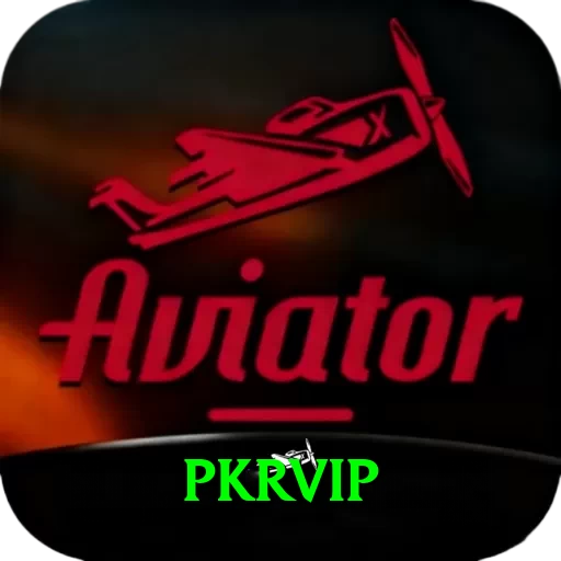 pkrvip Pro v1.6.4 - 2