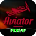 pkrvip Pro v1.6.4